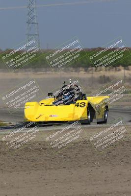 media/Apr-30-2022-CalClub SCCA (Sat) [[98b58ad398]]/Group 3/Race (Grapevine)/